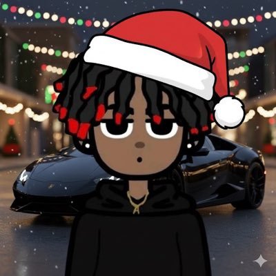 AlPha__vex's profile picture. 𝚆𝚎𝚋 𝙳𝚎𝚟𝚎𝚕𝚘𝚙𝚎𝚛 | 𝙲𝚘𝚖𝚖𝚞𝚗𝚒𝚝𝚢 𝙱𝚞𝚒𝚕𝚍𝚎𝚛 | 𝙰𝚖𝚋𝚊𝚜𝚜𝚊𝚍𝚘𝚛 | 𝙸𝚗 𝚝𝚑𝚎 𝚝𝚛𝚎𝚗𝚌𝚑𝚎𝚜 & 𝚛𝚎𝚙𝚕𝚒𝚎𝚜