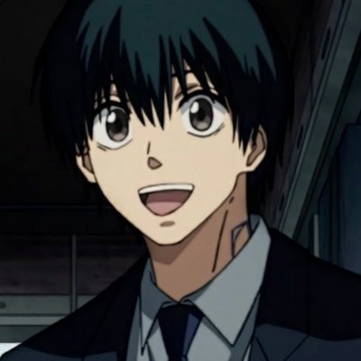 acm_spina14's profile picture. 𝐌𝐈𝐋𝐀𝐍 🔴⚫️ • 𝗠𝗘𝗦𝗦𝗜 🐐⚽️ • 𝗗𝗝𝗢𝗞𝗢𝗩𝗜𝗖 🐐🎾 • 𝗩𝗘𝗥𝗦𝗧𝗔𝗣𝗣𝗘𝗡 🦁🏁