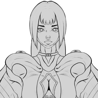 ROGWAZE's profile picture. Character Design and Graphic Design.

Comissions Open

Contact : rogwaze@gmail.com