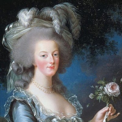 of_para43909's profile picture. ekonomi ,paylaşımlarım yatırım tavsiyesi değildir !