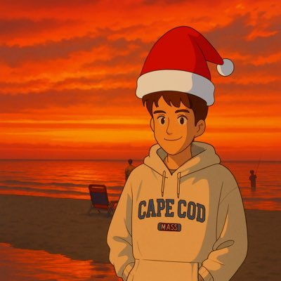 realJonathan4's profile picture. Catholic conservative 🇻🇦🐘 | Zoomer | 📖: Proverbs 3:5-6 🙏 | Gamer 🎮 | #MAGA #MAHA #Trump2024 #IStandWithJKRowling | Thatcherite, Trumpite & Nixonite