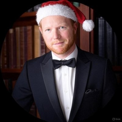 NateDaGr8____'s profile picture. crypto genius, fantasy author and regular contributor to The Zeitgeist. Retweets represent endorsements from both myself AND my employer.