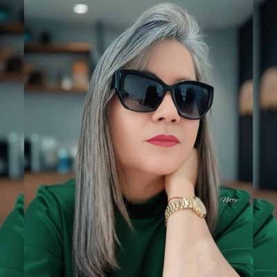 Kheyt_Sea's profile picture. #world #nature #sky #sun #moon #sea #birds #animals #art #you #lovebait