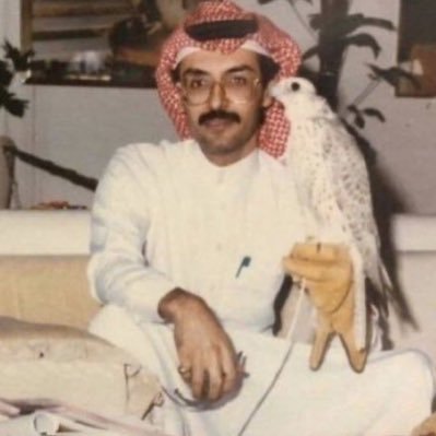 qpdbillidbqp's profile picture. #CS #CCIS || 🤷‍♂️