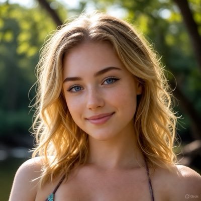 greetfriends's profile picture. 