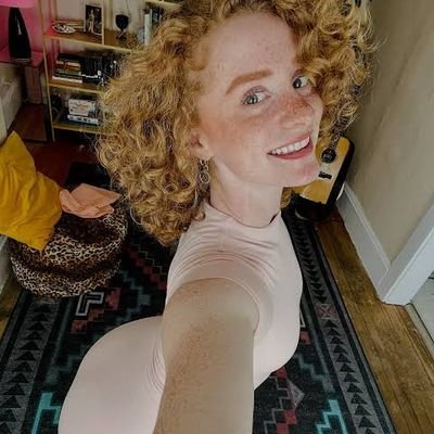 JessicaPat87431's profile picture. am Jessica patterson am single am here looking for a serious relationship and if you want to talk to me on  signal name is @jessica132  my zangi 5837165501