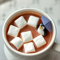 tgoble_568's profile picture. Coffee and COTI addict | Foodie