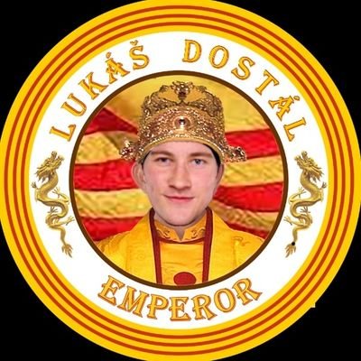 oldredink's profile picture. It is our duty to win.