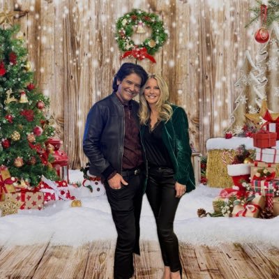 dannycricketfan's profile picture. FAN account #YR supercouple #DannyandCricket. Video Audio clips are NOT mine and belong to CBS and artists.