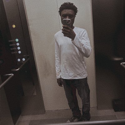 SaucySaliba2's profile picture. I’m probably taller than you