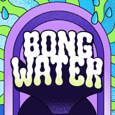 @bongwaterco