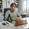 fazal_marri's profile picture. Registered As a Graduate Engineering Technologist from National Technology Council (Pakistan) Gold Medalist.