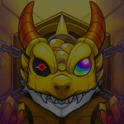 v_renz0821's profile picture. 