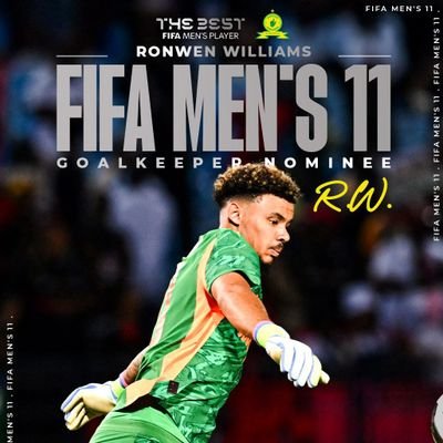 Sky_Gee_'s profile picture. @masandawana |Views on this account are my own but I always stand for the club|18X league champions|8 in a row League Champion|