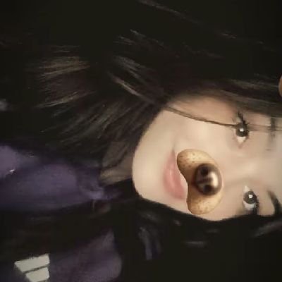 sccptesao's profile picture. ͏ ͏ ͏ ͏ ͏ ͏ ͏ ͏'lift your hips for me, love'