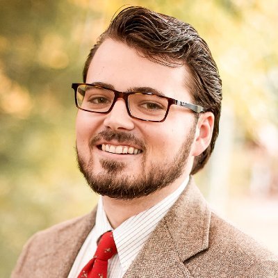 ArnoldJohn80015's profile picture. I write and podcast about theology, sacraments, liturgy, Methodism, and more at https://t.co/c7VXi0uNXO | new Protestant catechism at https://t.co/hRgYRG7o2h