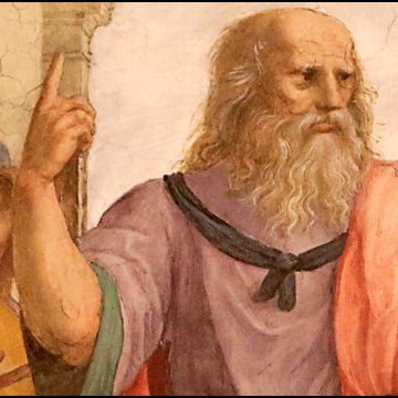 esotericplato's profile picture. 