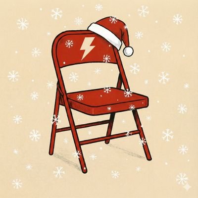 Impatience_cave's profile picture. Impatience is a virtue. At least with ai.
Agi today.