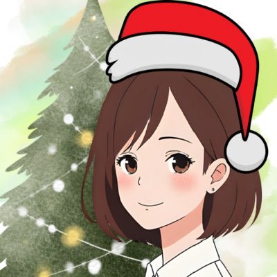 yururin_cocoro's profile picture. あなたの心をゆるめる✨ぞえマジック🪄✨朝ポスでニコッと笑顔で一日スタート😉💛ゆるポジ練習でゆるゆるエネルギーチャージ💛すぐ応援しちゃう癖あり😇ゆるりんの元気受け取ってぞえ😆ヘッダー@MQNmrrさん🥰/好き💛可愛い動物🐰ノリのいい人ꉂ🤣 #ブルまーる #ブルバ100
