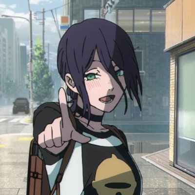 lunarchains's profile picture. artist @eyeoftora ✧ dm for commissions ^-^