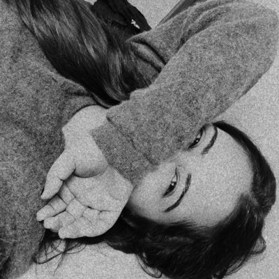 sensibleyaps's profile picture. bring one negativity, take one from me, make a positive, double it and pass it to the next person