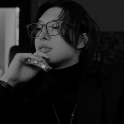 psycokilled's profile picture. 