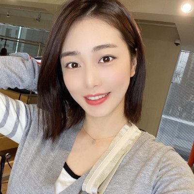 Purrfec67763332's profile picture. I refuse to talk about sexual topics. I hope to meet friends who respect each other and share common interests. Let’s share our lives and communicate with one a