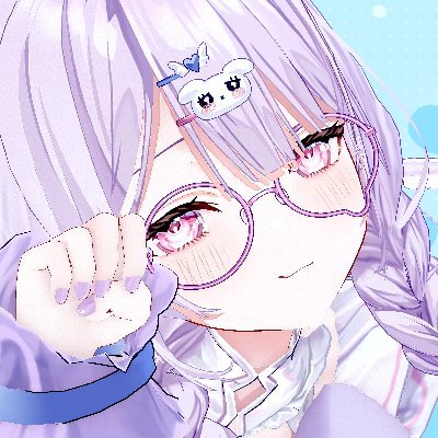 Reyu_q's profile picture. 活動停止。あたまの中お花畑メンタル、やさぐれ天使ﾁｬﾝ┊︎design〖@yuamaria〗live2d〖@makotok1〗3D〖@0kizakura〗┊art #reyuart 煙草とコーラ好き。📚✍🏻🇪🇸 sub @reyusub