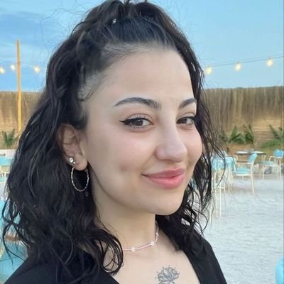 Herbert52384's profile picture. 