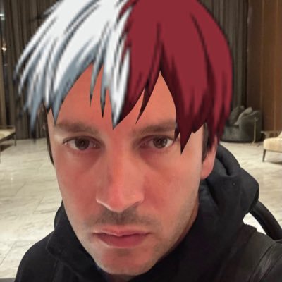 emotionalpilot's profile picture. 