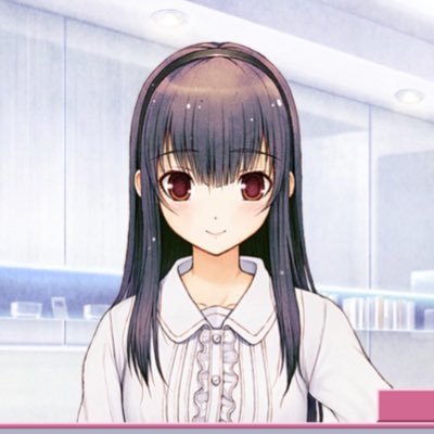 zukey_20sr's profile picture. 