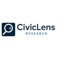 CivicLens Research (@civiclensdata) 's Twitter Profile