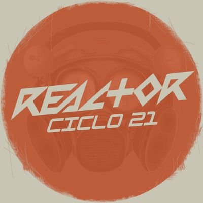 Reactor105's profile picture. Estación de radio pública del @IMERhoy - 105.7FM CDMX 📻
