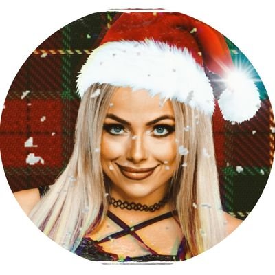 wrestlin_wasabi's profile picture. CODY RHODES FOLLOWS 🇺🇲🇺🇲 • Eagles fan living in the southern US. 🦅• Liv Morgan defender ✨ #WeWantKross ⏳ O-H
