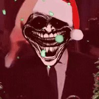 sekkar1337's profile picture. yes, i am joyous, and yes, i am a scallywag. ||
FINESSING SWAG ALL THE TIME ||

MINOR ||
4teen (dni if you follow basic dni criteria)