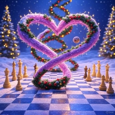 Strangerous's profile picture. The Strangerous One.

A pinch of salt can be a wonderful thing;
It's a shame there is no shortage of salt.