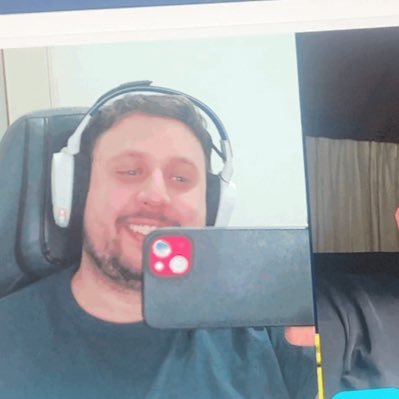 OPitdigger's profile picture. ⌛️