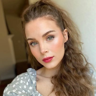 OmgItsMessica's profile picture. say pwease and tank yew but never say sawwy