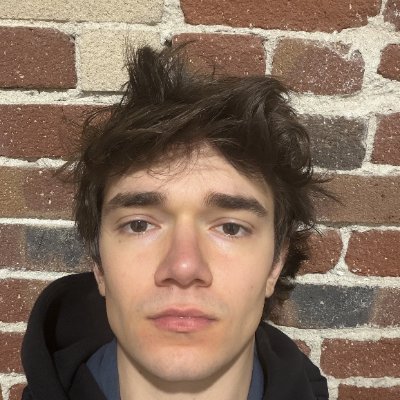 thepablohansen's profile picture. Building Keystone (S25) https://t.co/epiYS9kQR4