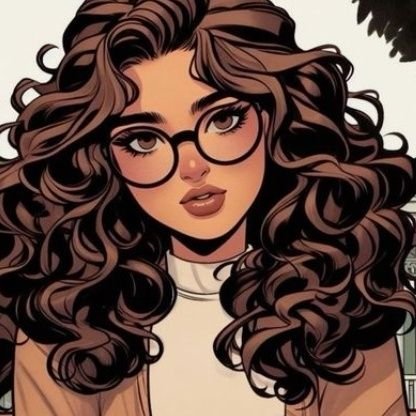 Nedat8305's profile picture. ـ یه صفحه کوچیک از یه ذهن شلوغ.