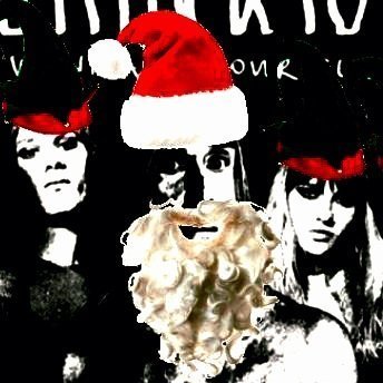 mnlghtindanish's profile picture. 25 ★ bla bla blapologist & swiftiano truther ★ mental breakdown metal music enjoyer