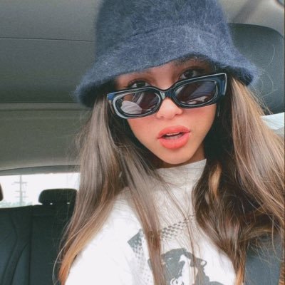 mercyonclifford's profile picture. 