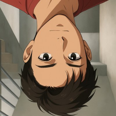 llimenglu1's profile picture. Dododoo