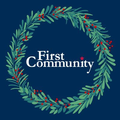firstcommunity's profile picture. 2023 Forbes Best-in-State Credit Union for MO. Top 100 credit union in the U.S. Over 40 locations in MO &amp; IL #stl #MO #IL Federally insured by NCUA