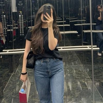 LoopandPixels's profile picture. Learning: Mathematics, Physics, Economics and AI-ML - Thanks for checking my bio. Now go touch grass.