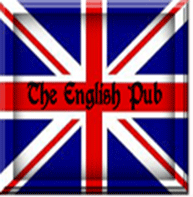 NaplesPub's profile picture. The ORIGINAL Naples English Pub, of course!