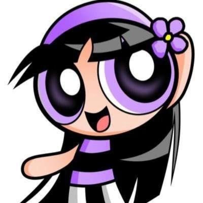 dakotaerza's profile picture. Representative | All in web3 | Not sure about commitment but sure about good treatment | scholar at @shefiorg