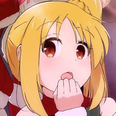 JohnCanada1964's profile picture. I like Lucky Star, Granblue, Street Fighter, and Bocchi | He/Him | 16 | Black btw | #1 Vane fan | DNI and other shit in strawpage