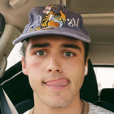 nouisxheaven's profile picture. *ABRACÉ A LIAM* ❤MULTIFANDOM❤//fan account//HSMTMTS//JATP