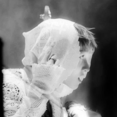 cortis_coers's profile picture. 